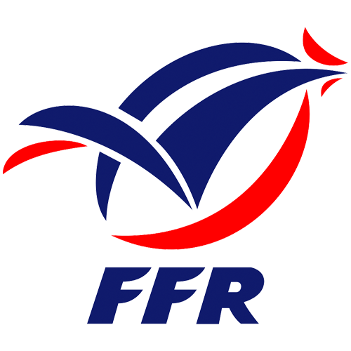 FFR