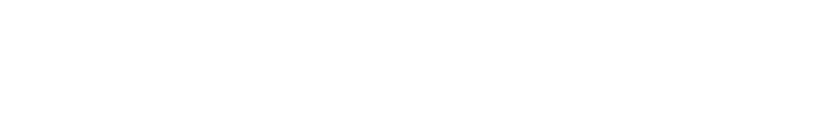 NeuroTracker