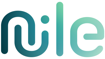 Nile AI